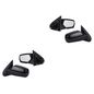 generica-par-de-espejos-para-pintar-manual-chevrolet-cheyenne-2014-2016-cheyenne-0