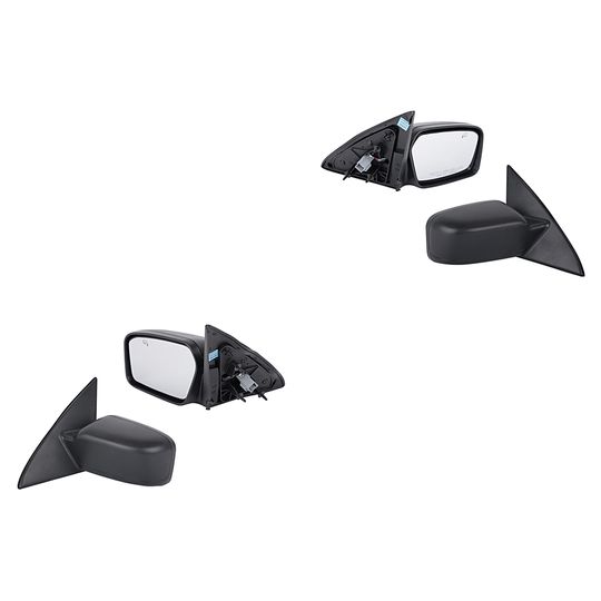 generica-par-de-espejos-corrugado-con-desempanante-con-luz-electrico-mercury-milan-2006-2009-milan-0 generica-par-de-espejos-corrugado-con-desempanante-con-luz-electrico-mercury-milan-2006-2009-milan-0