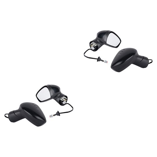 generica-par-de-espejos-negro-electrico-3-pines-ford-fiesta-2011-2019-fiesta-0