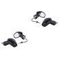 generica-par-de-espejos-negro-electrico-3-pines-ford-fiesta-2011-2019-fiesta-0