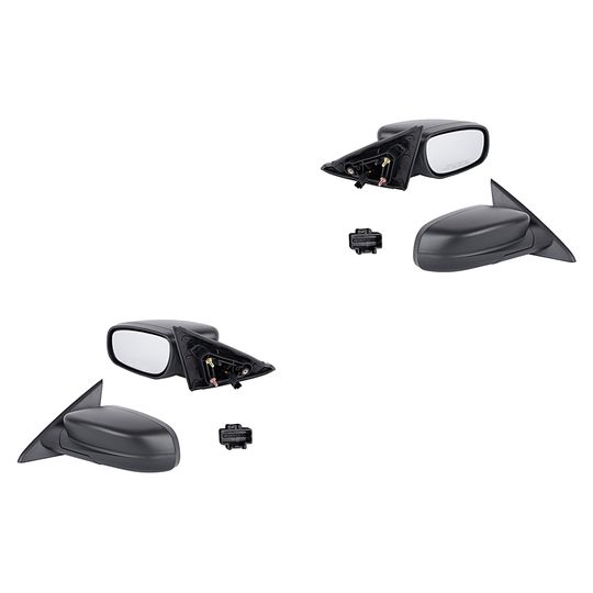 generica-par-de-espejos-corrugado-electrico-3-pines-ford-taurus-2010-2011-taurus-0