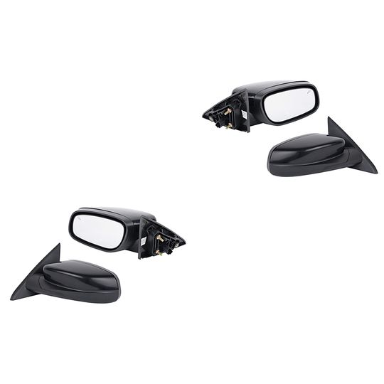 generica-par-de-espejos-para-pintar-con-desempanante-con-luz-electrico-6-pines-ford-taurus-2010-2011-taurus-0 generica-par-de-espejos-para-pintar-con-desempanante-con-luz-electrico-6-pines-ford-taurus-2010-2011-taurus-0