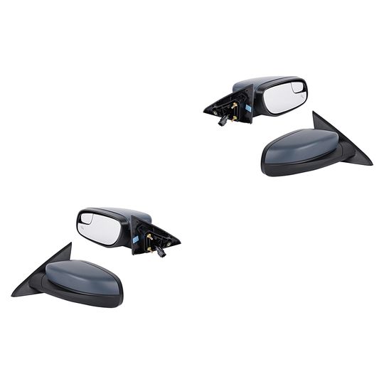 generica-par-de-espejos-para-pintar-con-desempanante-con-luz-electrico-con-punto-ciego-ford-taurus-2012-2015-taurus-0 generica-par-de-espejos-para-pintar-con-desempanante-con-luz-electrico-con-punto-ciego-ford-taurus-2012-2015-taurus-0