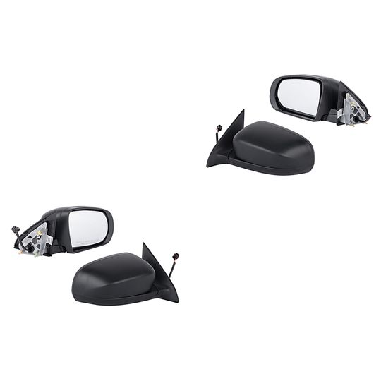 generica-par-de-espejos-corrugado-electrico-3-pines-jeep-cherokee-2014-2018-cherokee-0 generica-par-de-espejos-corrugado-electrico-3-pines-jeep-cherokee-2014-2018-cherokee-0