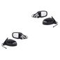 generica-par-de-espejos-para-pintar-con-desempanante-electrico-5-pines-jeep-cherokee-2014-2018-cherokee-0