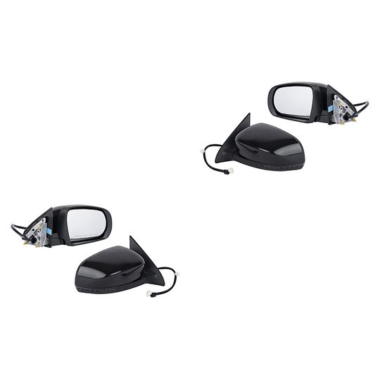 generica-par-de-espejos-para-pintar-con-desempanante-con-direccional-con-luz-electrico-jeep-cherokee-2014-2018-cherokee-0 generica-par-de-espejos-para-pintar-con-desempanante-con-direccional-con-luz-electrico-jeep-cherokee-2014-2018-cherokee-0