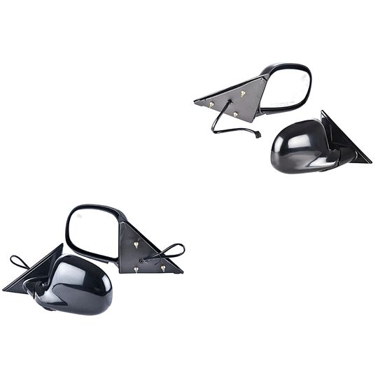 generica-par-de-espejos-negro-con-desempanante-electrico-5-pines-gmc-sonoma-1995-1997-sonoma-0