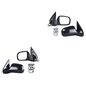 generica-par-de-espejos-negro-con-desempanante-electrico-5-pines-buick-terraza-2005-2006-terraza-0