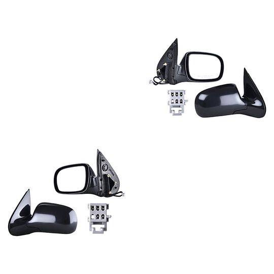 generica-par-de-espejos-negro-con-desempanante-electrico-5-pines-pontiac-trans-sport-1997-1998-trans-sport-0