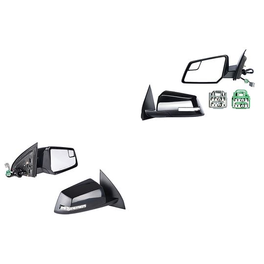 generica-par-de-espejos-electrico-abatible-para-pintar-con-desempanante-con-direccional-electrico-con-memoria-chevrolet-traverse-2009-2016-traverse-0