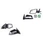 generica-par-de-espejos-electrico-abatible-para-pintar-con-desempanante-con-direccional-electrico-con-memoria-chevrolet-traverse-2009-2016-traverse-0