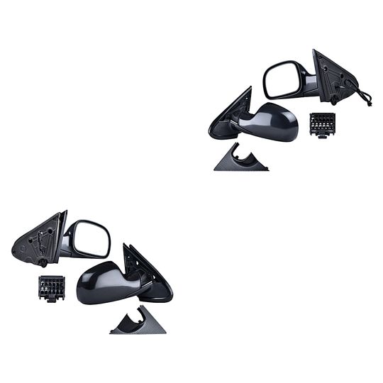 generica-par-de-espejos-para-pintar-con-desempanante-electrico-5-pines-chrysler-voyager-2001-2008-voyager-0 generica-par-de-espejos-para-pintar-con-desempanante-electrico-5-pines-chrysler-voyager-2001-2008-voyager-0