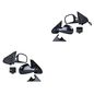 generica-par-de-espejos-para-pintar-con-desempanante-electrico-5-pines-dodge-caravan-2001-2008-caravan-0