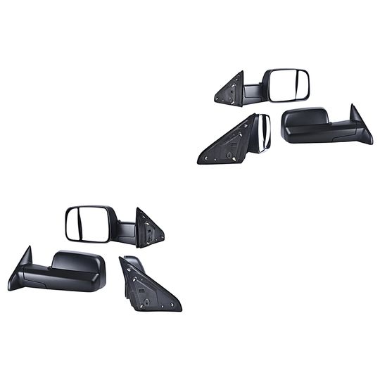 generica-par-de-espejos-negro-manual-dodge-ram-2009-2012-ram-4000-0 generica-par-de-espejos-negro-manual-dodge-ram-2009-2012-ram-4000-0