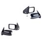 generica-par-de-espejos-para-pintar-con-direccional-electrico-honda-pilot-2009-2015-pilot-0