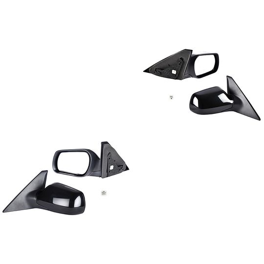 generica-par-de-espejos-para-pintar-con-desempanante-electrico-3-pines-mazda-3-2006-2009-3-0 generica-par-de-espejos-para-pintar-con-desempanante-electrico-3-pines-mazda-3-2006-2009-3-0