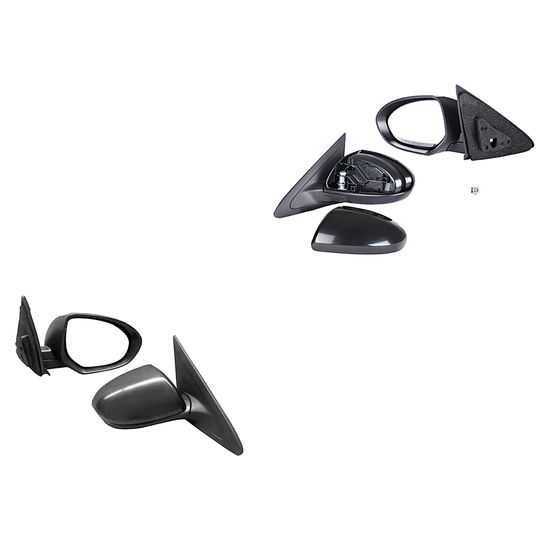 generica-par-de-espejos-para-pintar-con-desempanante-electrico-mazda-3-2010-2013-3-0 generica-par-de-espejos-para-pintar-con-desempanante-electrico-mazda-3-2010-2013-3-0