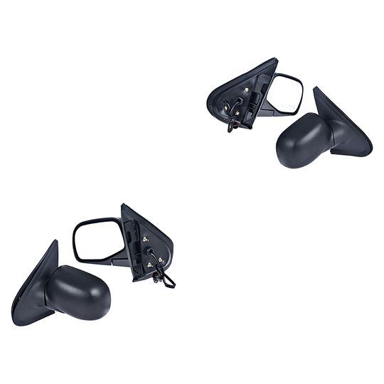 generica-par-de-espejos-negro-con-luz-electrico-ford-explorer-1995-2001-explorer-0