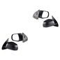 generica-par-de-espejos-negro-manual-nissan-march-2012-2020-march-0