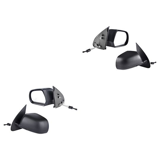 generica-par-de-espejos-corrugado-con-control-nissan-march-2012-2020-march-0