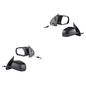 generica-par-de-espejos-corrugado-con-control-nissan-march-2012-2020-march-0