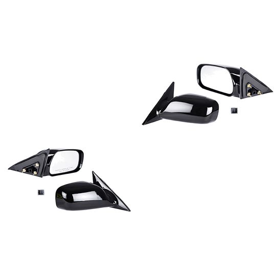 generica-par-de-espejos-para-pintar-con-desempanante-electrico-5-pines-toyota-camry-2002-2006-camry-0 generica-par-de-espejos-para-pintar-con-desempanante-electrico-5-pines-toyota-camry-2002-2006-camry-0