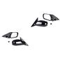 generica-par-de-espejos-para-pintar-con-desempanante-electrico-5-pines-toyota-camry-2002-2006-camry-0
