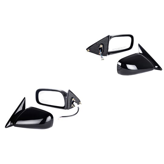 generica-par-de-espejos-negro-con-desempanante-electrico-5-pines-toyota-camry-1997-2001-camry-0