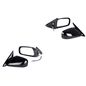 generica-par-de-espejos-negro-con-desempanante-electrico-5-pines-toyota-camry-1997-2001-camry-0