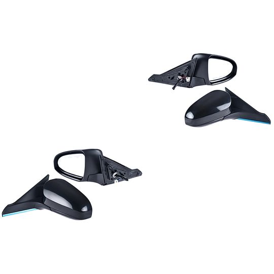 generica-par-de-espejos-para-pintar-con-desempanante-electrico-5-pines-toyota-camry-2015-2017-camry-0