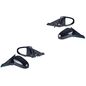 generica-par-de-espejos-para-pintar-con-desempanante-electrico-5-pines-toyota-camry-2015-2017-camry-0