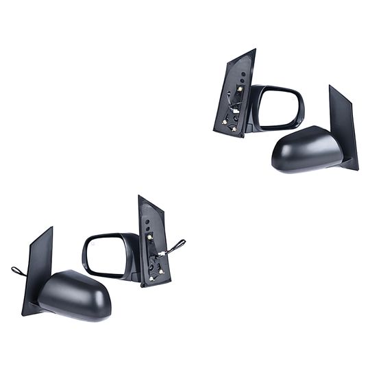 generica-par-de-espejos-corrugado-con-desempanante-electrico-toyota-sienna-2011-2020-sienna-0 generica-par-de-espejos-corrugado-con-desempanante-electrico-toyota-sienna-2011-2020-sienna-0