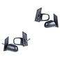 generica-par-de-espejos-corrugado-con-desempanante-electrico-toyota-sienna-2011-2020-sienna-0