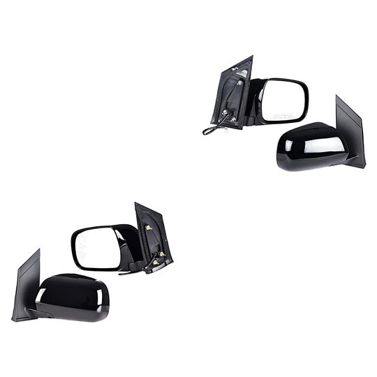 generica-par-de-espejos-corrugado-con-desempanante-electrico-5-pines-toyota-sienna-2004-2010-sienna-0