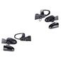 generica-par-de-espejos-corrugado-electrico-toyota-yaris-2012-2016-yaris-0