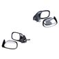 generica-par-de-espejos-cromado-con-desempanante-electrico-5-pines-toyota-tundra-2000-2006-tundra-0