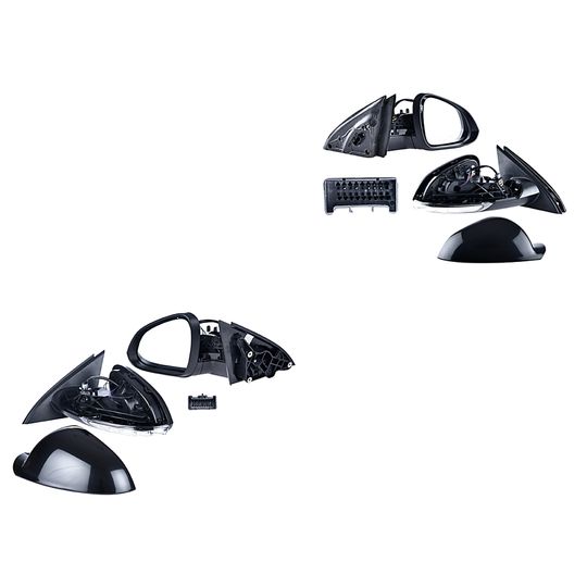 generica-par-de-espejos-para-pintar-con-desempanante-con-direccional-electrico-7-pines-buick-regal-2011-2015-regal-0