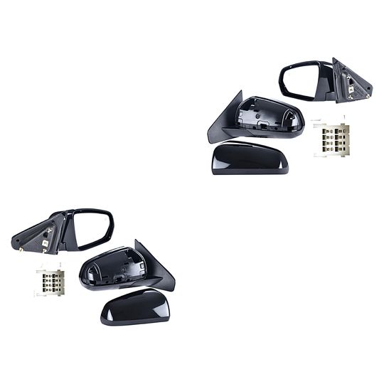 generica-par-de-espejos-para-pintar-con-desempanante-electrico-5-pines-dodge-avenger-2008-2014-avenger-0 generica-par-de-espejos-para-pintar-con-desempanante-electrico-5-pines-dodge-avenger-2008-2014-avenger-0