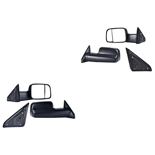 generica-par-de-espejos-corrugado-manual-ram-1500-2009-2014-1500-0
