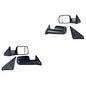 generica-par-de-espejos-corrugado-manual-ram-1500-2009-2014-1500-0