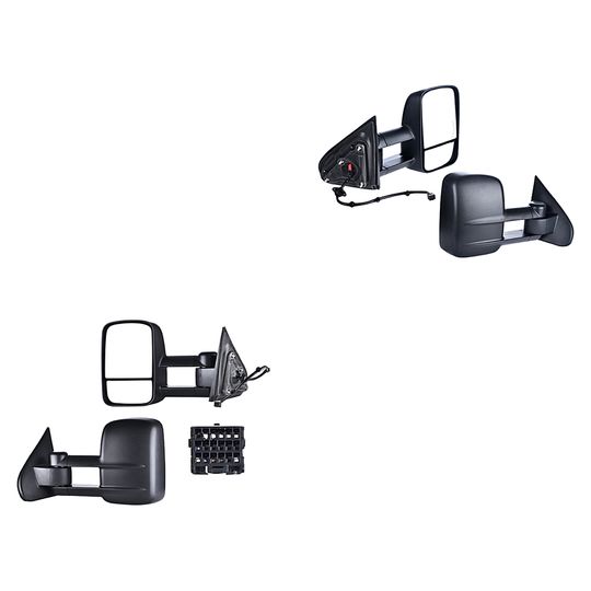 generica-par-de-espejos-corrugado-con-direccional-electrico-5-pines-chevrolet-silverado-2014-2018-silverado-3500-0