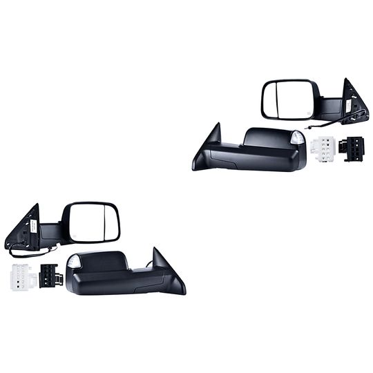 generica-par-de-espejos-corrugado-con-direccional-con-luz-electrico-dodge-ram-2009-2014-ram-1500-0