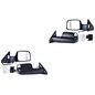generica-par-de-espejos-corrugado-con-direccional-con-luz-electrico-dodge-ram-2009-2014-ram-1500-0