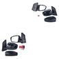 generica-par-de-espejos-para-pintar-con-desempanante-electrico-5-pines-ford-escape-2013-2016-escape-0