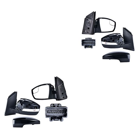 generica-par-de-espejos-para-pintar-con-desempanante-con-direccional-electrico-con-memoria-con-punto-ciego-ford-escape-2013-2016-escape-0