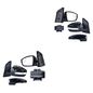 generica-par-de-espejos-para-pintar-con-desempanante-con-direccional-electrico-con-memoria-con-punto-ciego-ford-escape-2013-2016-escape-0