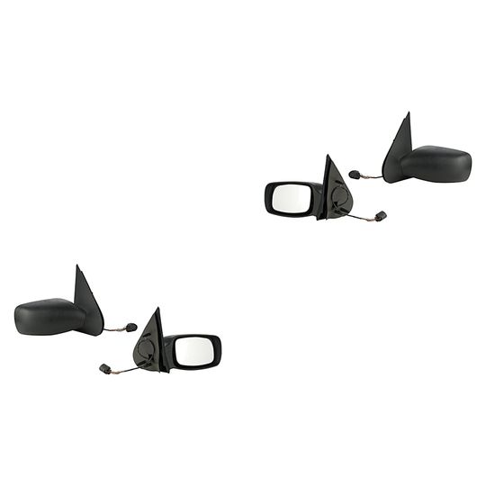 generica-par-de-espejos-electrico-ford-fiesta-2003-2007-fiesta-0