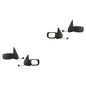 generica-par-de-espejos-electrico-ford-fiesta-2003-2007-fiesta-0