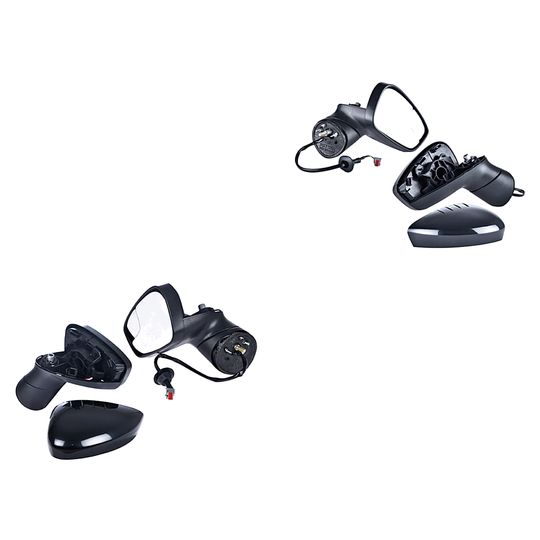 generica-par-de-espejos-para-pintar-electrico-con-punto-ciego-ford-fiesta-2011-2016-fiesta-0 generica-par-de-espejos-para-pintar-electrico-con-punto-ciego-ford-fiesta-2011-2016-fiesta-0