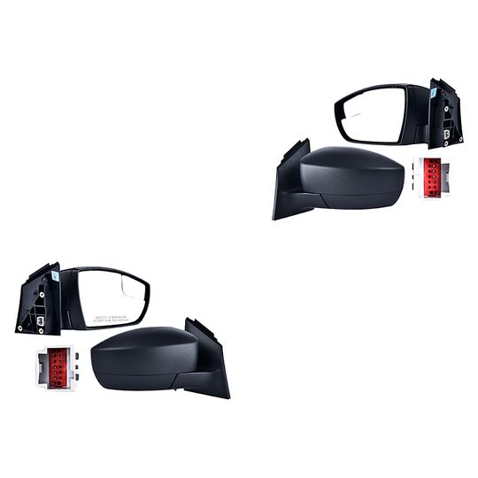 generica-par-de-espejos-corrugado-electrico-ford-focus-2012-2014-focus-0